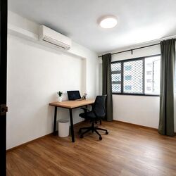 Blk 18C Macpherson Residency (Geylang), HDB 4 Rooms #529598391